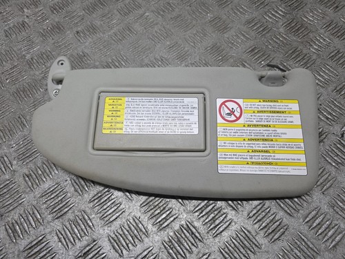 Ford focus mk2 cc3 - ford,