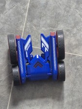 Cyclone Twister Toy for Kids 