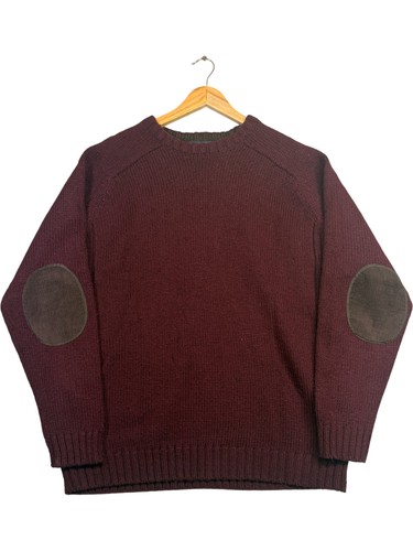 James pringle jumper - james,