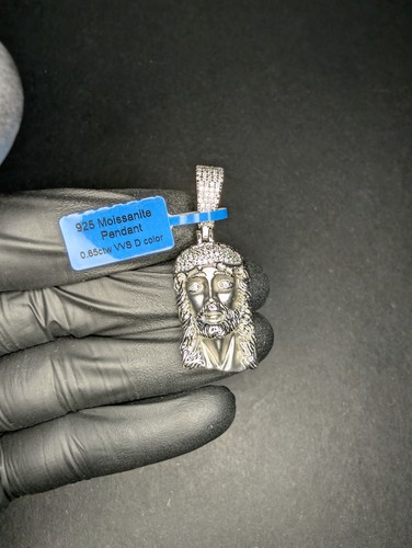 Solid 925 sterling - 925, silver