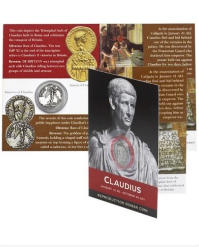 Roman gold aureus silver - gold,
