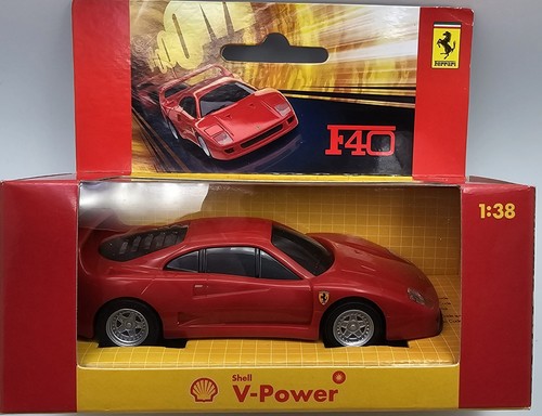 Hot wheels shell power - hot,