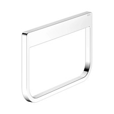 KEUCO Collection Moll Towel