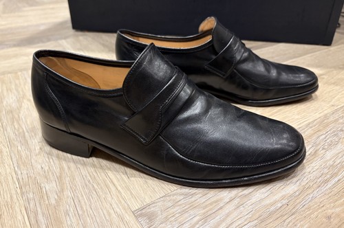 Grenson feathermaster men - feathermaster, men’s