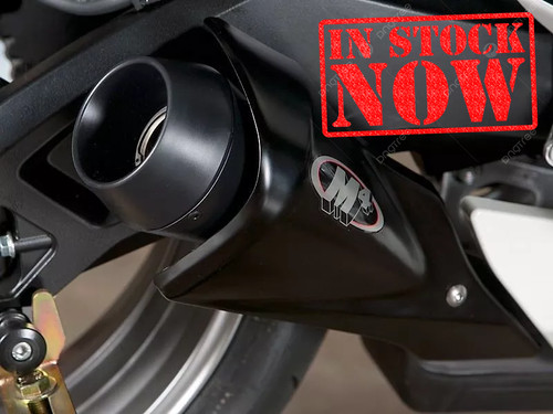 Suzuki gsxr750 gsx - gsxr750, gsx-r750