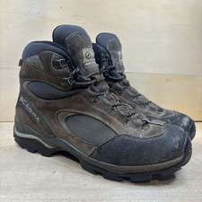 Scarpa ZG65 GTX Hiking Boots