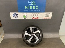 VW POLO GTI 19 INCH MILTON