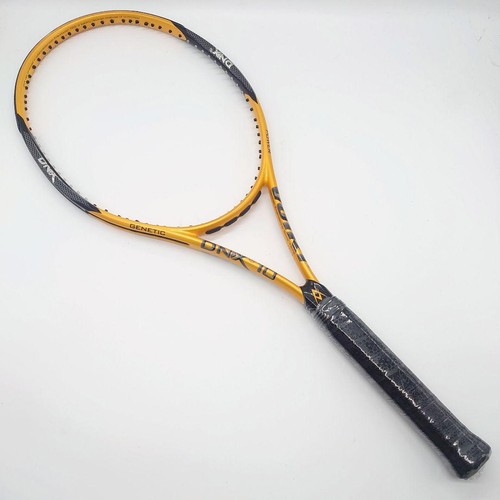 Volkl dnx hard tennis - volkl,