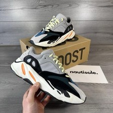 Adidas yeezy boost 700 - boost,