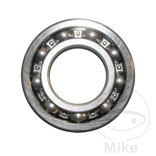 Ntn bearings 6207 - ntn,