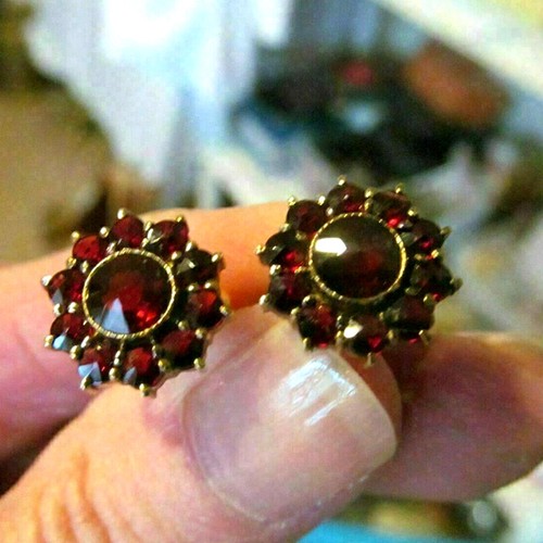 New cluster 2ct round - new,