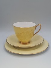 Royal albert bone china cup