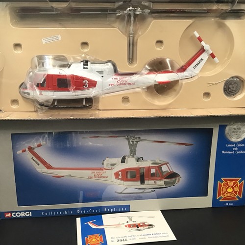 Corgi classics us50402 - 🐾,