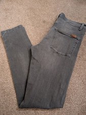 Men's Carhartt Grey Vicious
