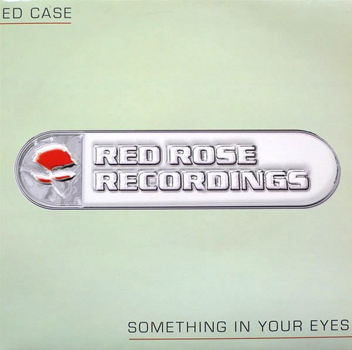 Case something in your - case,