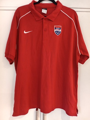 Nike ross county football - nike,