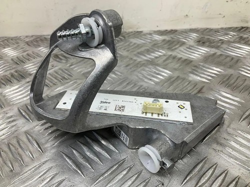 Audi 8v1 8vk led lights - a3,