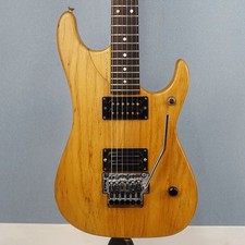 [Washburn] N4 Nuno Bettencourt