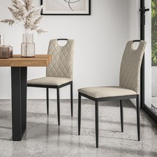 SET OF 2+4+6+8 MONZA FABRIC