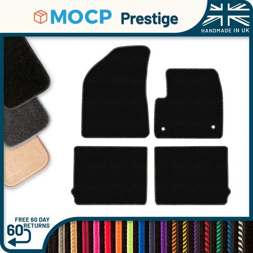Prestige car mats - car, to