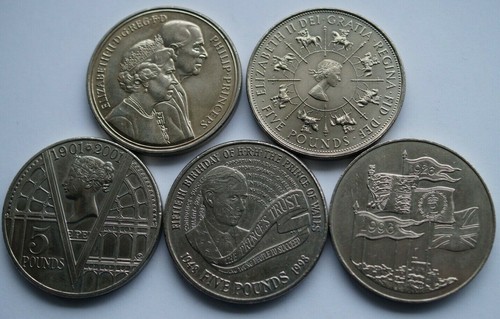 Rare 1993 1996 1997 1998