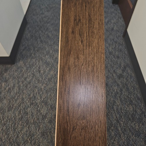 Real hardwood flooring - hardwood,