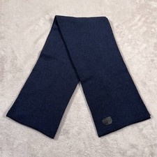 Star raw effo scarf mens - star,