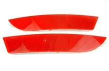 FOR SEAT LEON FR / CUPRA