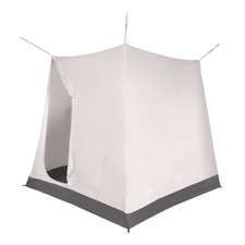 Sunncamp universal 2 berth inner tent