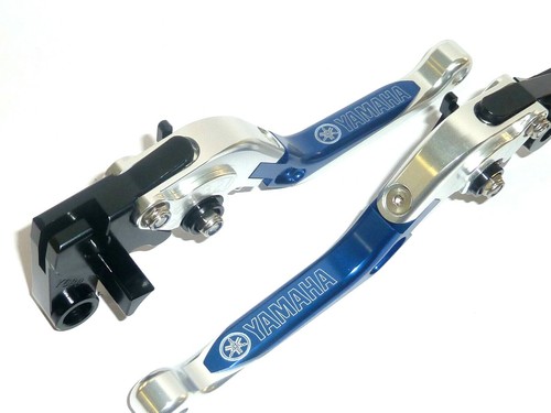 Yamaha 2002 2003 brake - r1,