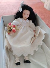 Pauline's Limited Edition