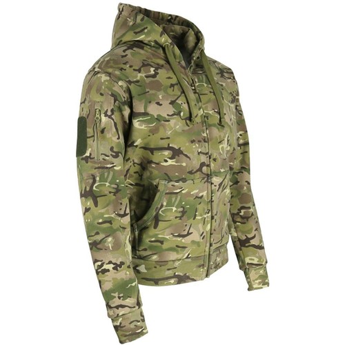 Kombat mens spec ops army - uk,