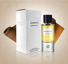 80ML LEATHER OUD EDP UNISEX