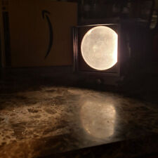 tas Ellipsoidal Spotlight - Theatre / Stage Light (made in Italy)