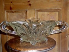 Superb Vintage Art Deco