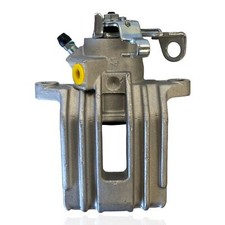 For Seat Leon Toledo Brake Caliper Rear Left Nearside 1999-2006