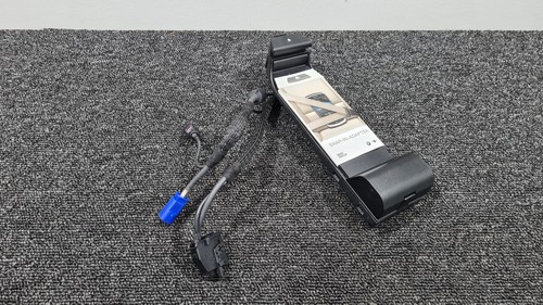 Bmw series f06 f12 - bmw, f13