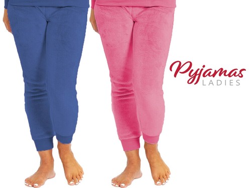 Women ladies fleece warm - women,