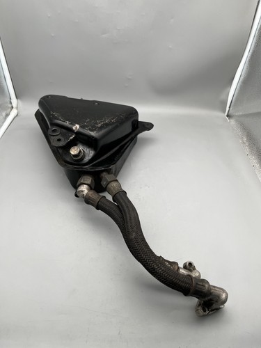 Honda cb750 oil - honda,