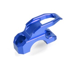  Universal Luggage Hook Fit