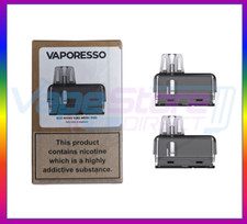Vaporesso eco nano - |,