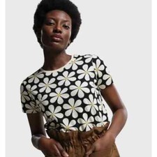 Regatta Orla Kiely Womens