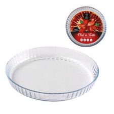 Baking Dish Round 28cm