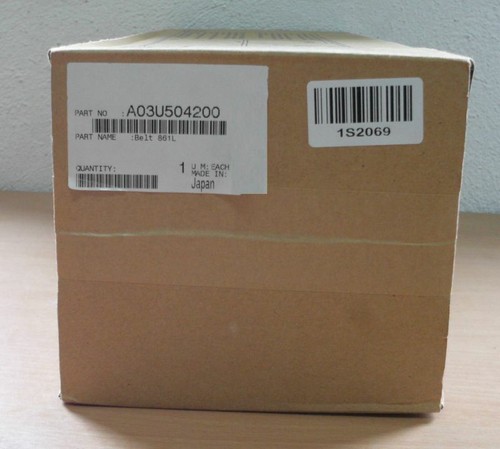 Konica minolta a03u504200 - konica,
