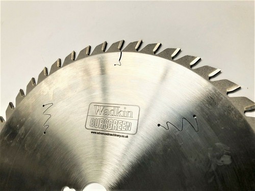 Sedgwick 315 30mm bore - 315, x