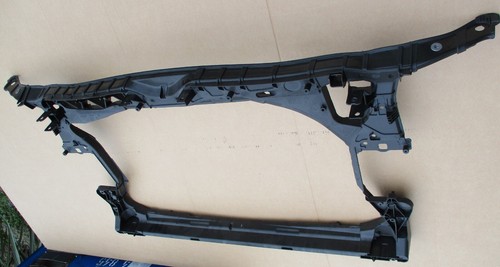 4g0805594c front panel - front,