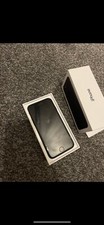 iphone 7 128GB Unclocked