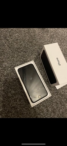 Iphone 128gb unclocked - iphone, 7