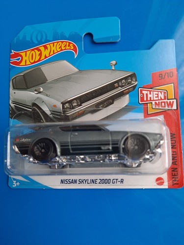 Nissan skyline 2000 - nissan, 180