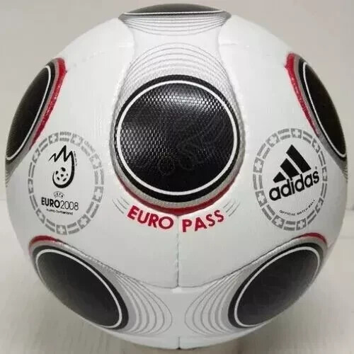Adidas europass uefa euro - adidas,